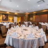 Отель The Glen Club, фото 20