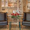 Отель Invermere Inn, фото 2