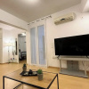 Отель Charming Kallithea 1Bd Urban Retreat Apt, фото 4