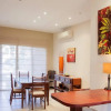 Отель Sombras 301 - Lovely Condo in downtown Coco beach Sombras 301, фото 9