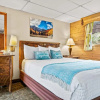 Отель Box Canyon Lodge And Hot Springs, фото 7