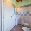 Отель Belvilla by OYO Fonni Verde, фото 9