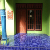 Отель Sri Homestay, фото 14