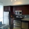 Отель Toronto Suite Rentals - Maple Leaf Sq., фото 16