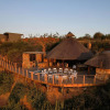 Отель Shamwari Riverdene, фото 27