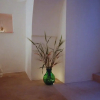 Отель Suite del Vico Family, фото 10