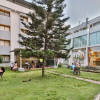 Отель Spot On 45289 Shanthiniketan Homes, фото 28