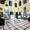Отель Riad Lalla Aicha, фото 21