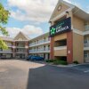 Отель Extended Stay America Suites Virginia Beach Independence Blv, фото 27