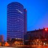 Отель Sheraton Jinzhou Hotel, фото 28