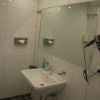 Отель Milano Hotel, фото 23