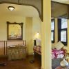Отель Empress Zoe, фото 4