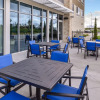 Отель Holiday Inn Express & Suites Kansas City - Lee's Summit, an IHG Hotel, фото 18