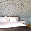 Отель Kopli Holiday House, фото 2