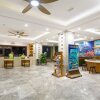 Отель Sunny Sanya Family Inn-Yalong Bay, фото 9