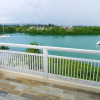 Отель Penthouse By The Sea 3BD Apartment OLR, фото 30