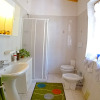Отель Holideal Villa Cinzia, фото 14