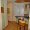 Отель Apartment K6, фото 3