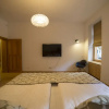 Отель President apartment Sarajevo, фото 7
