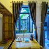 Отель Hoi An Garden Sea Homestay, фото 13