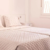 Отель Apartamento Fisterra con vistas al mar, фото 3