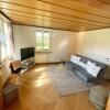 Отель NEB-THUN LODGE`s Seehaus 1 Gwatt, фото 4