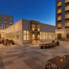 Отель EVEN Hotel Rochester - Mayo Clinic Area, an IHG Hotel, фото 16