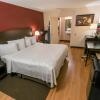 Отель Red Roof Inn PLUS+ Washington DC - Oxon Hill, фото 7