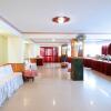 Отель Vardaan Hotel, фото 3
