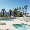Отель La Quinta Condo on PGA Golf Course by RedAwning, фото 14