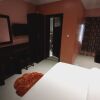 Отель Quztan Suites Ibadan, фото 20