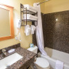 Отель Pismo Beachwalker Inn & Suites, фото 8