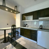 Отель Club Mel Holiday Resort, фото 14
