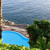 Отель Pestana Palms Vacation Club, 9000-107 Funchal, Madeira Island, Portugal, фото 8