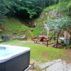 Отель Chalet With 2 Bedrooms in Gospic, With Wonderful Mountain View, Enclos, фото 22