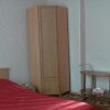 Гостиница Apartamenty na Nahodkinskij pr.100a, фото 3