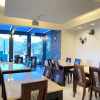 Отель Chen Yi Hotel, фото 9