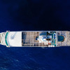 Отель Captain Cruises Fiji, Fiji Cruise line - All inclusive & Departs most в Нади