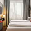 Отель Amedia Hotel & Suites Dachau Trademark by Wyndham, фото 5