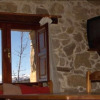 Отель Casa Rural La Pontezuela Abajo, фото 15