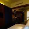 Отель Four Points Flex by Sheraton Bursa Nilüfer, фото 15