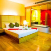 Отель Chang Buri Resort & Spa (SHA Plus+), фото 7
