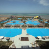 Отель Mirage Aqua Park Resort, фото 7