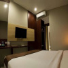 Отель Grage Malang Hotel, фото 6
