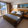 Отель R2 Bahía Playa Design Hotel & Spa Wellness - Adults Only, фото 4