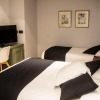 Отель Boutique Hotel Castilla, фото 3