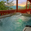 Отель Paradise Point Pool Lodge, фото 15