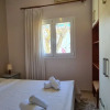 Отель Corfu Private Villa Irini, фото 3