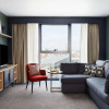 Отель Hyatt House Manchester, фото 34