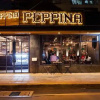 Отель Aspira Davinci Sukhumvit 31, фото 23
